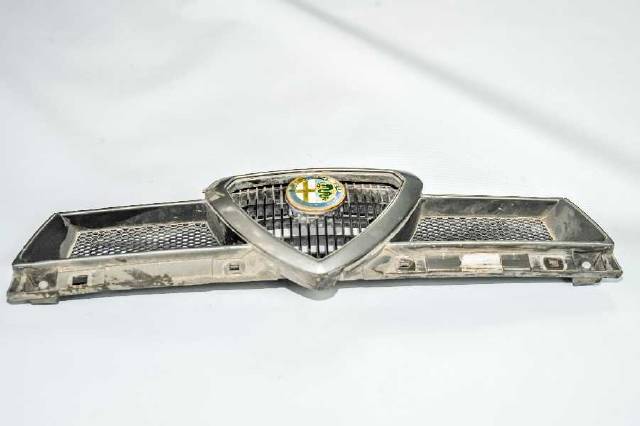 VOLVO V70 ÇIKMA YEDEK PARÇA ÖN PANJUR_22E